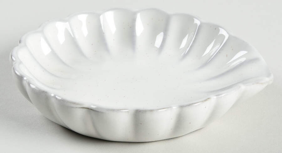 Hearth & Hand Spoon Rest/Holder (Holds 1 Spoon) by Magnolia-1