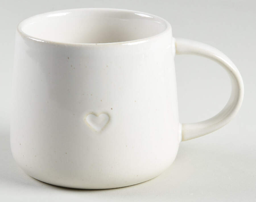 Hearth & Hand Mug by Magnolia-1