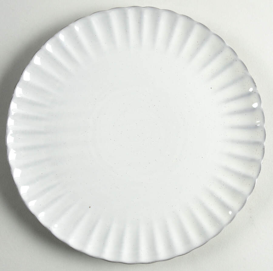Hearth & Hand Salad/Dessert Plate by Magnolia-1