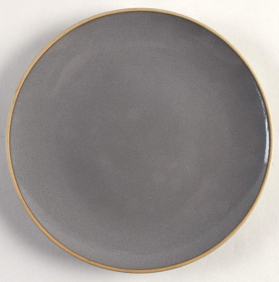 Hearth & Hand Salad/Dessert Plate by Magnolia-1