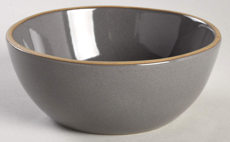 Hearth & Hand Soup/Cereal Bowl by Magnolia-1
