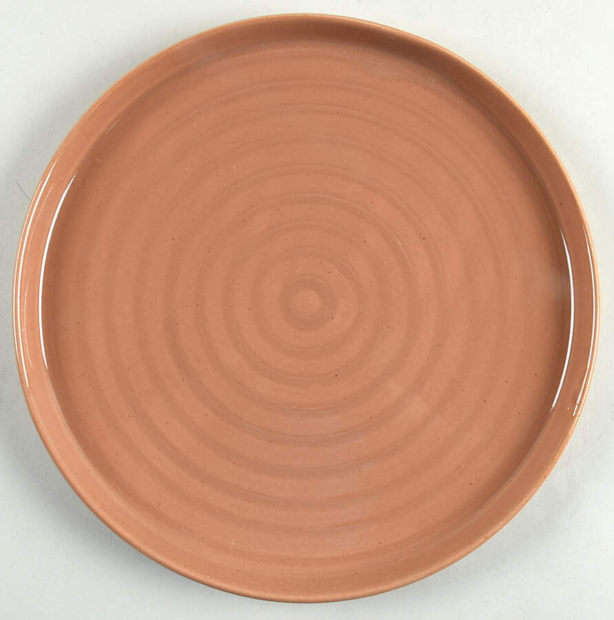 Hearth & Hand Dinner Plate by Magnolia-1
