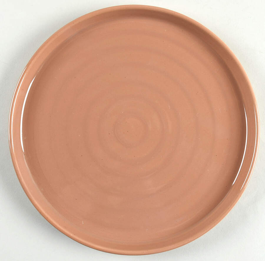 Hearth & Hand Salad/Dessert Plate by Magnolia-1