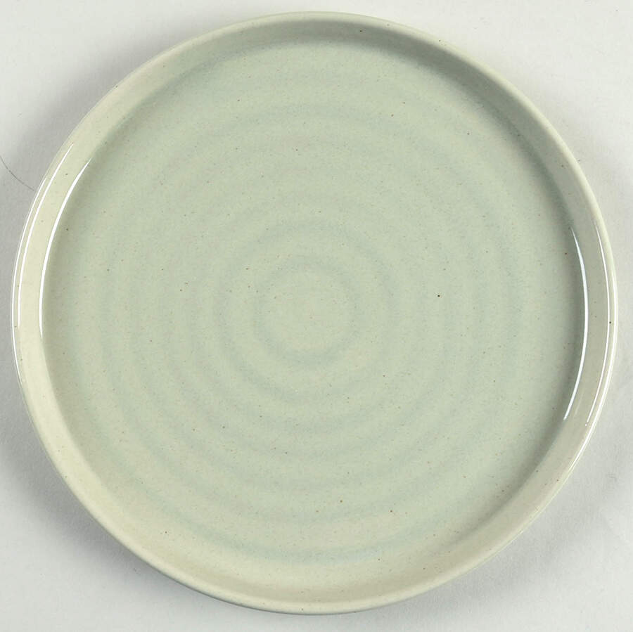 Hearth & Hand Salad/Dessert Plate by Magnolia-1