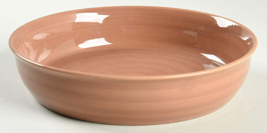 Hearth & Hand 8" Individual Pasta Bowl by Magnolia-1
