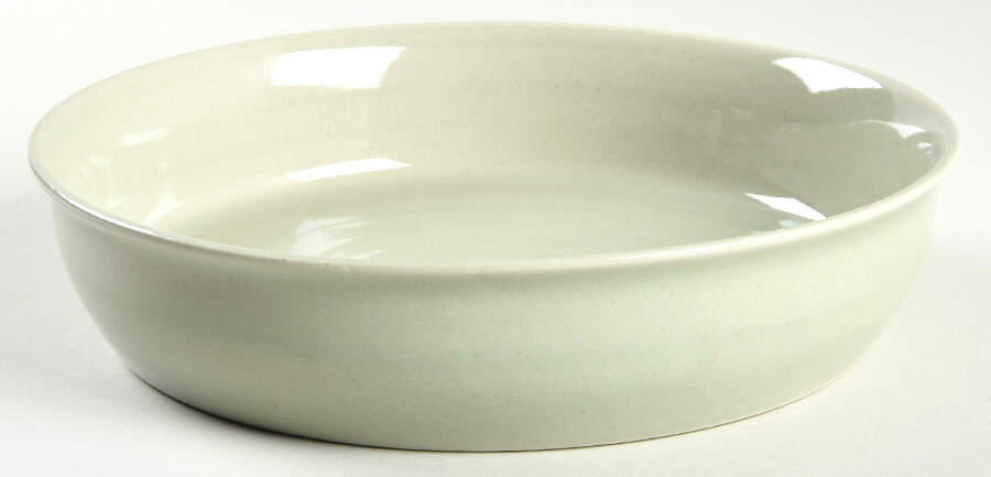 Hearth & Hand 8" Individual Pasta Bowl by Magnolia-1