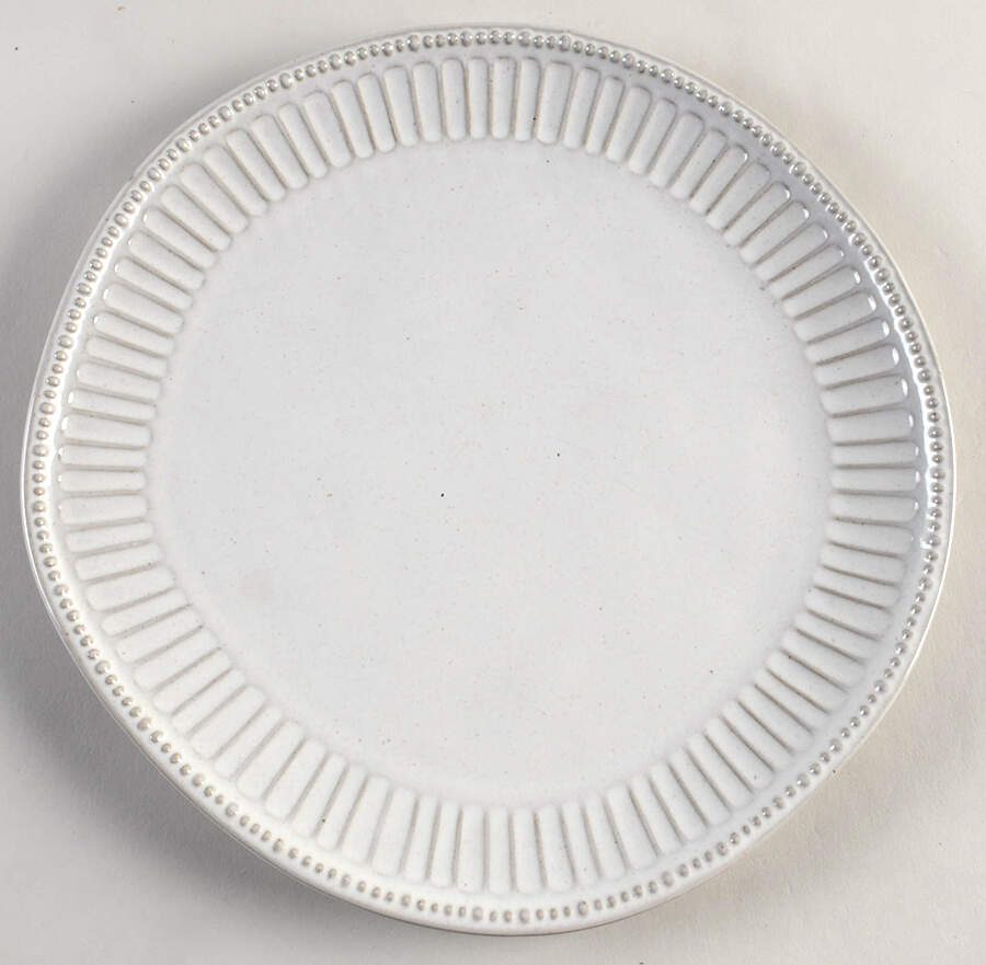 Hearth & Hand Large Dinner Plate by Magnolia-1