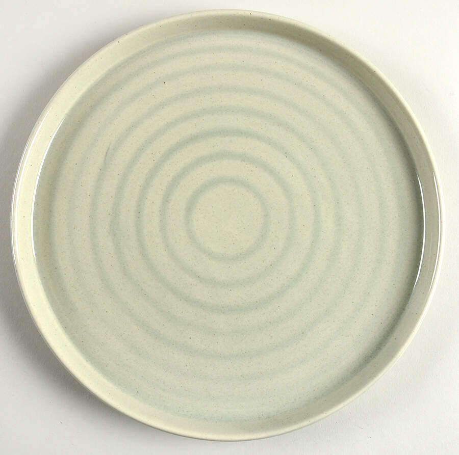 Hearth & Hand Dinner Plate by Magnolia-1