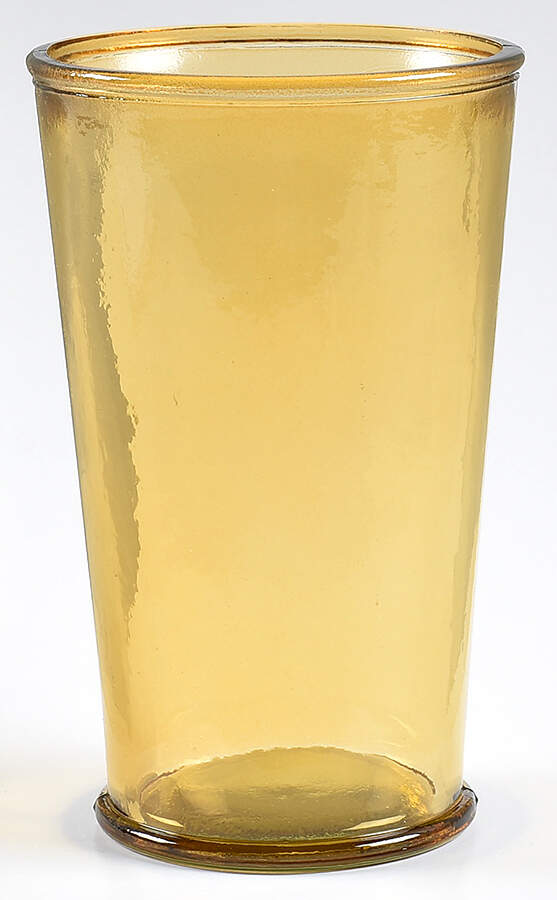Hearth & Hand 16 Oz Glassware Tumbler by Magnolia-1