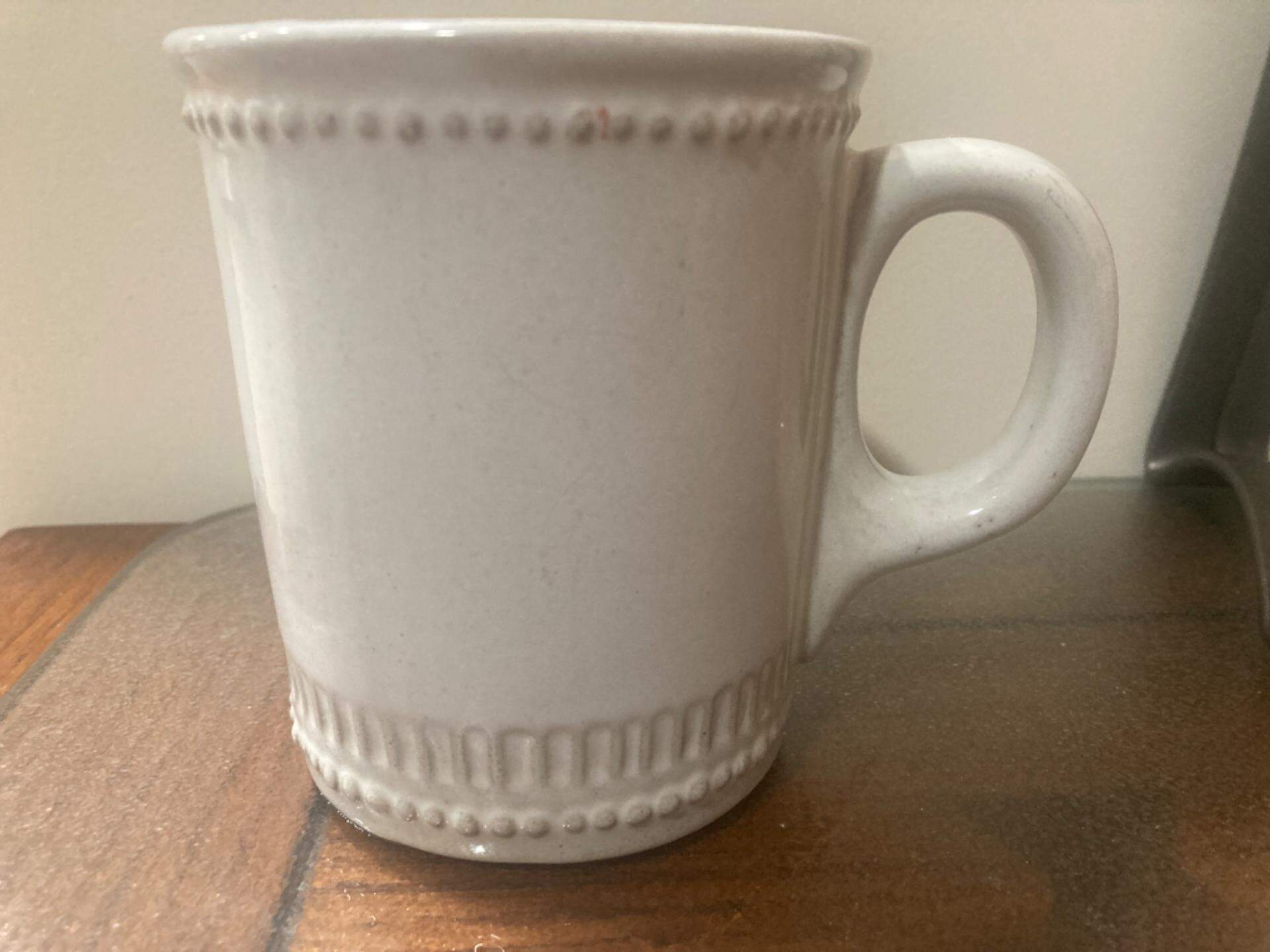 Hearth & Hand Mug by Magnolia-1