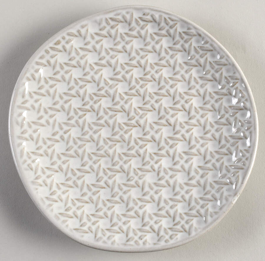 Hearth & Hand Appetizer Plate by Magnolia-1