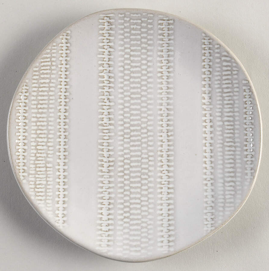 Hearth & Hand Appetizer Plate by Magnolia-1