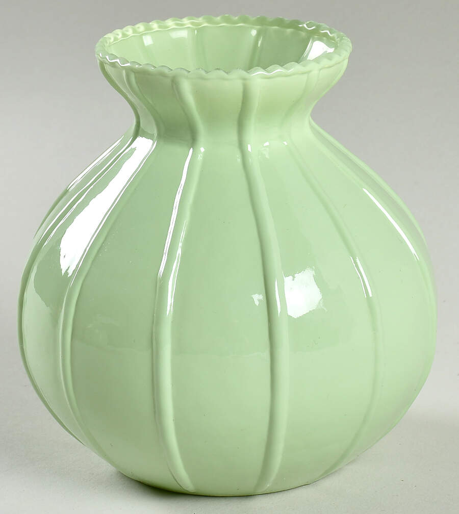Hearth & Hand 4" Bud Vase by Magnolia-1