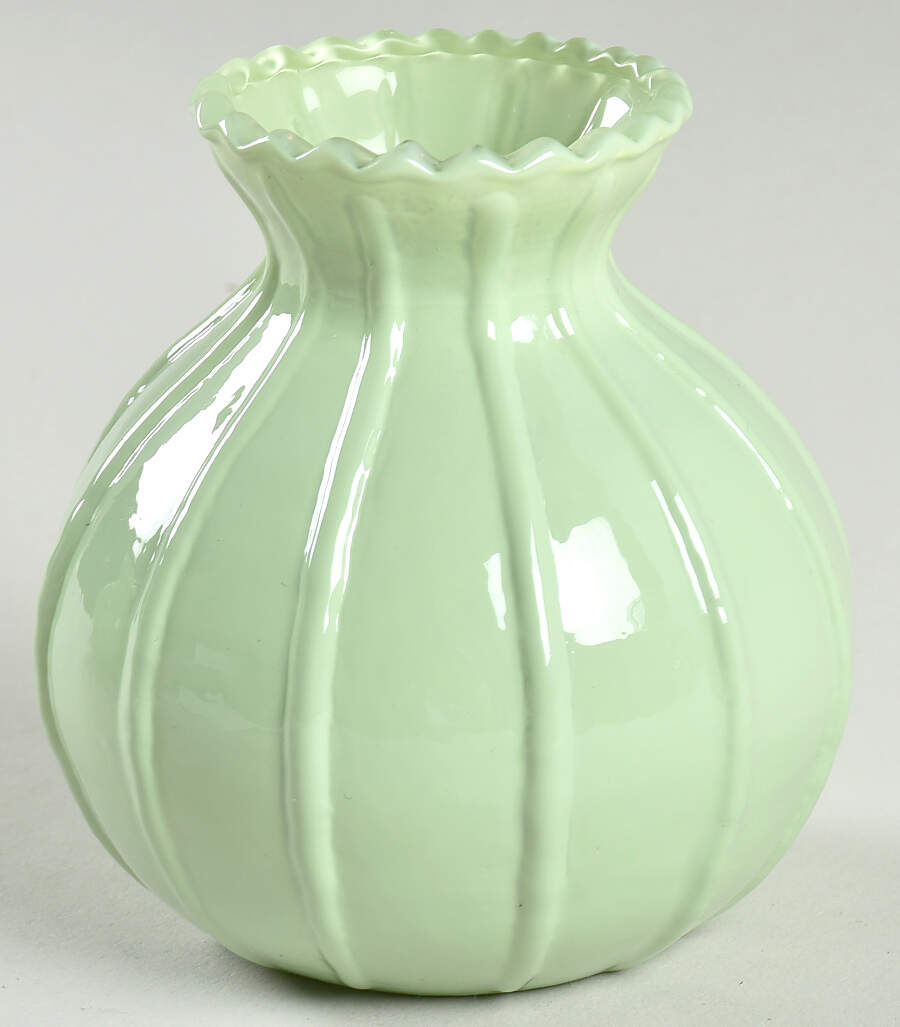 Hearth & Hand 3" Bud Vase by Magnolia-1