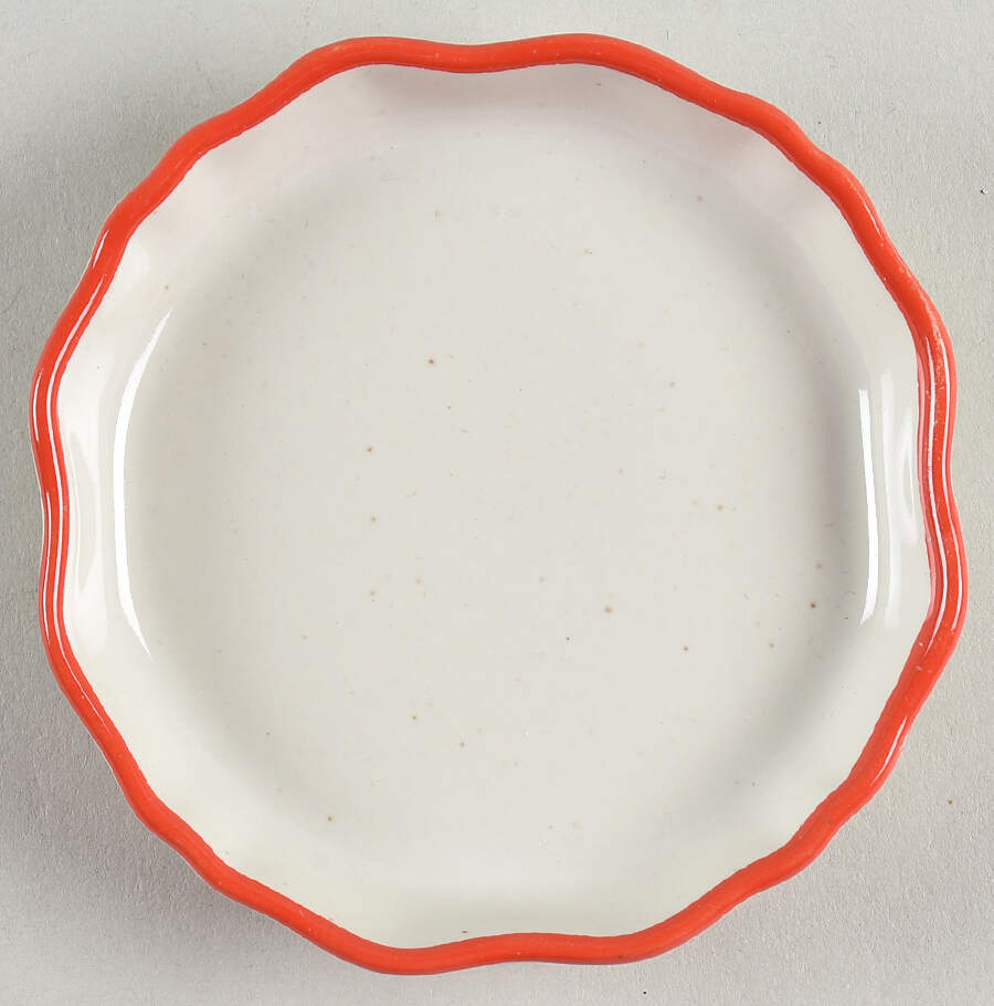 Hearth & Hand 3" Trinket Tray by Magnolia-1