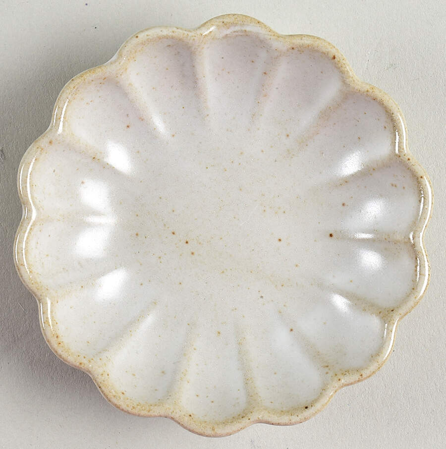 Hearth & Hand 3" Trinket Tray by Magnolia-1