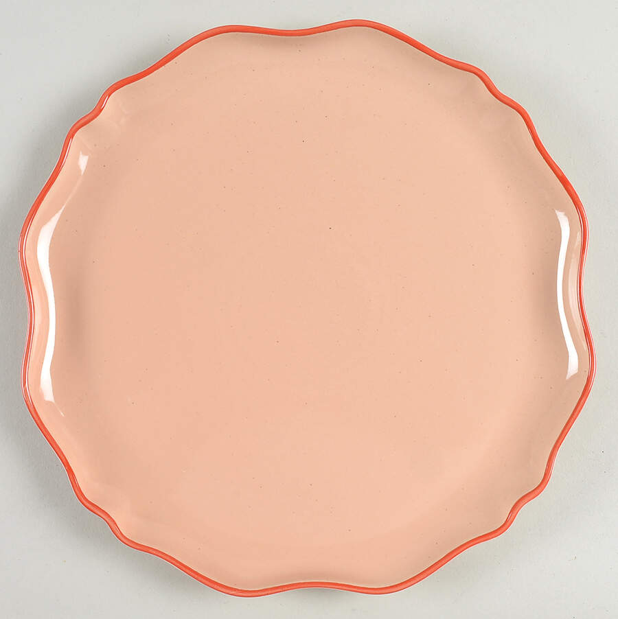 Hearth & Hand Dinner Plate by Magnolia-1