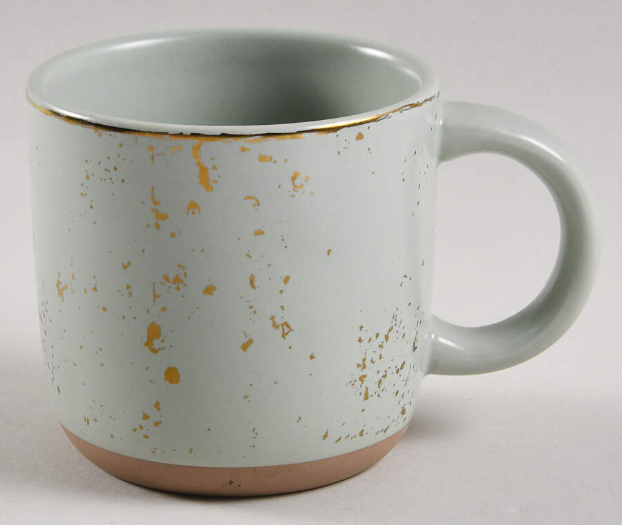 Hearth & Hand Mug by Magnolia-1