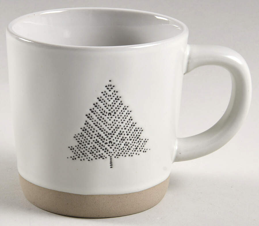 Hearth & Hand Mug by Magnolia-1