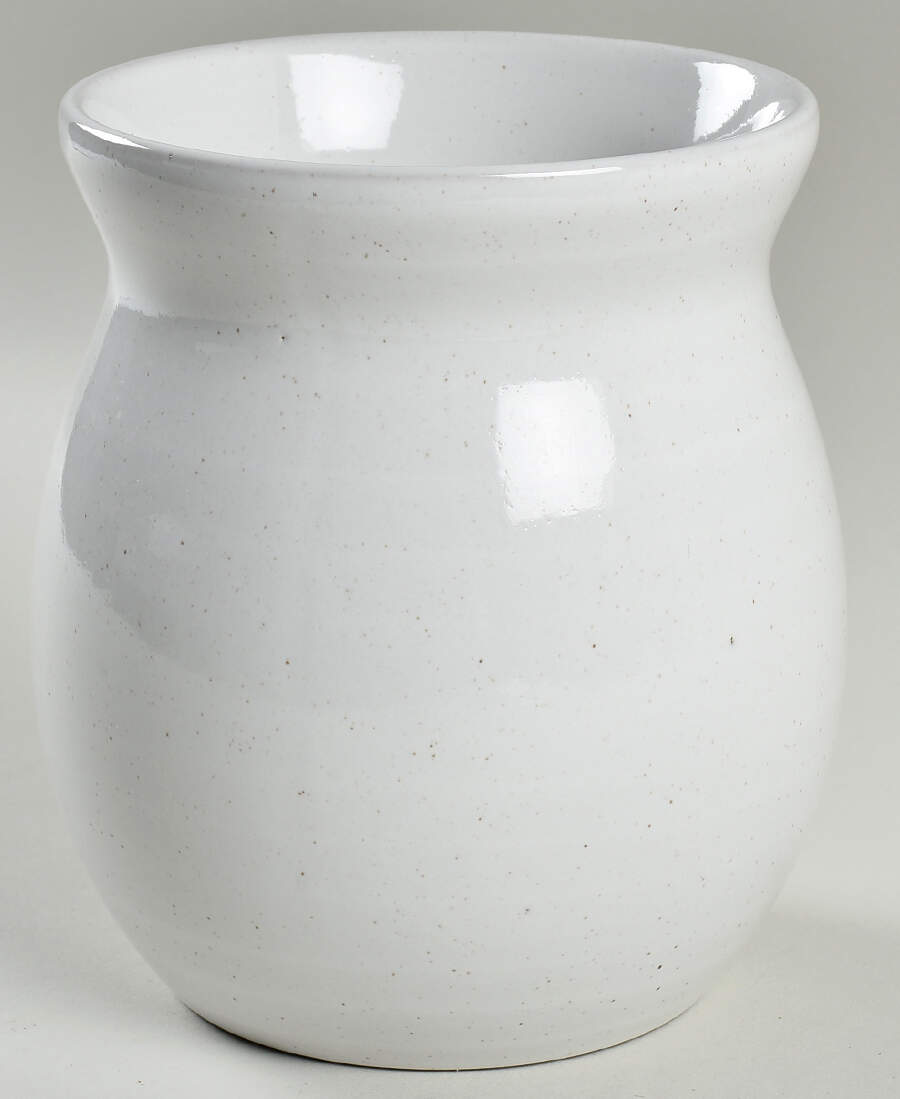 Hearth & Hand Utensil  Holder by Magnolia-1