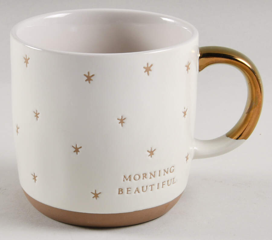 Hearth & Hand Mug by Magnolia-1