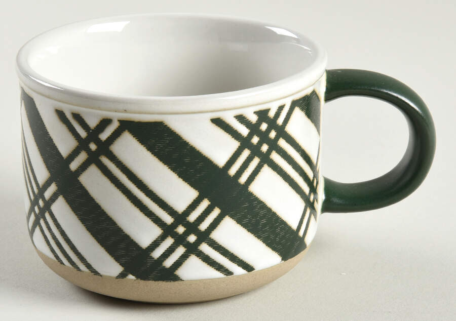 Hearth & Hand Mug by Magnolia-1