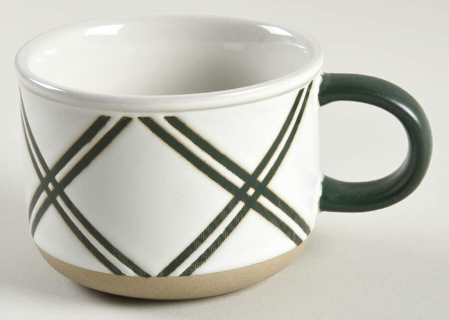 Hearth & Hand Mug by Magnolia-1