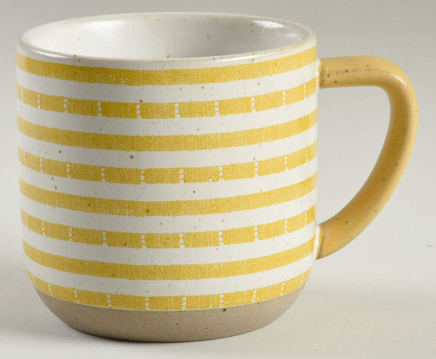 Hearth & Hand Mug by Magnolia-1
