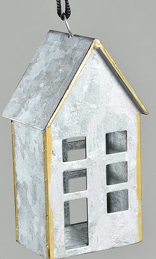 Hearth & Hand Ornament by Magnolia-1