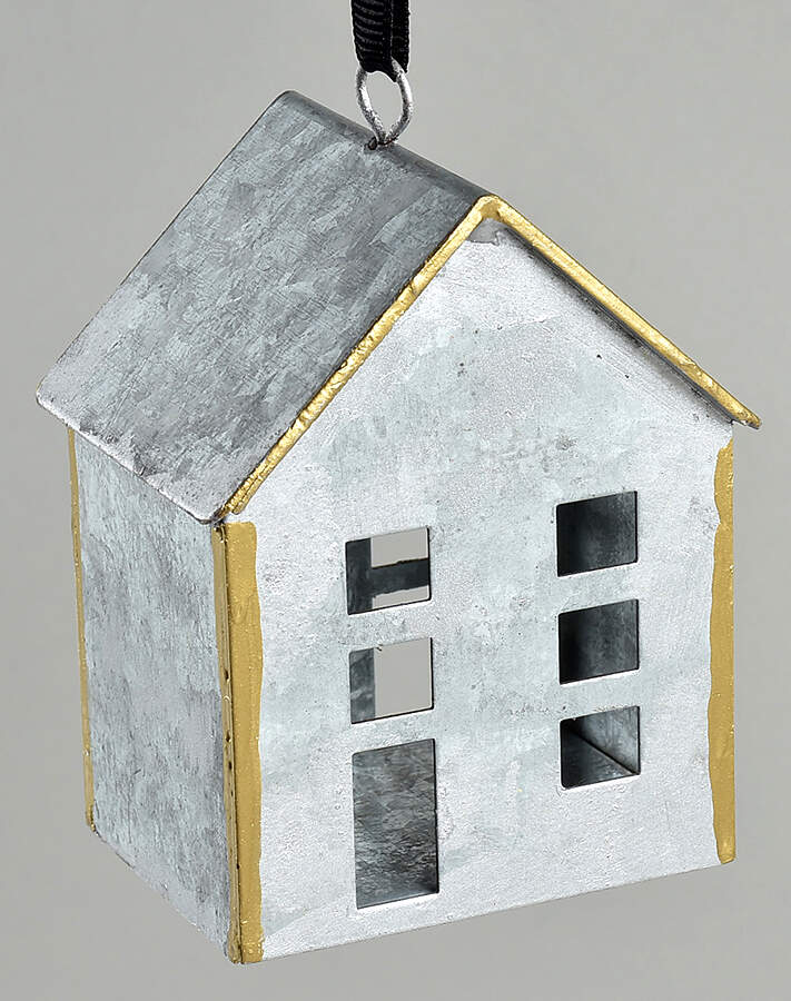 Hearth & Hand Ornament by Magnolia-1