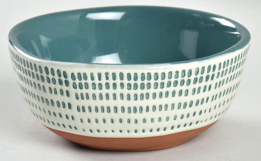 Hearth & Hand Fruit/Dessert (Sauce) Bowl by Magnolia-1