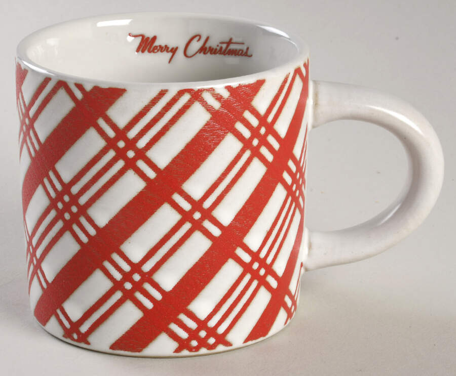Hearth & Hand Mug by Magnolia-1