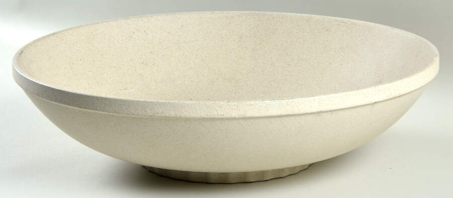 Hearth & Hand Centerpiece by Magnolia-1
