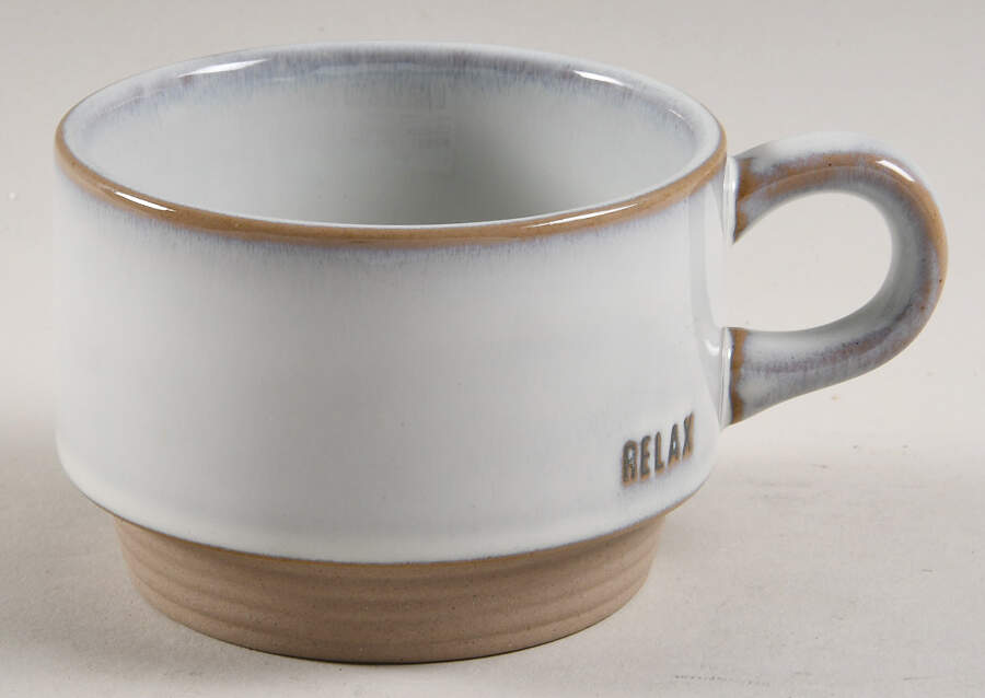 Hearth & Hand Mug by Magnolia-1