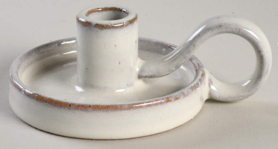 Hearth & Hand Candleholder by Magnolia-1
