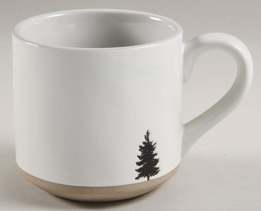 Hearth & Hand Mug by Magnolia-1