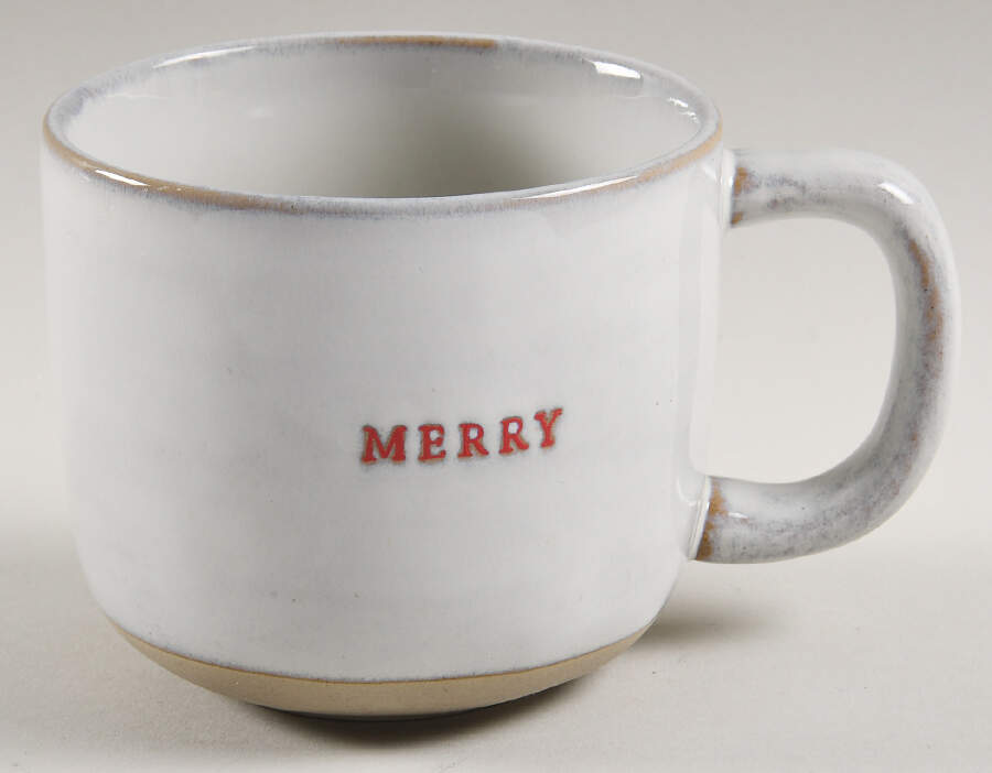 Hearth & Hand Mug by Magnolia-1