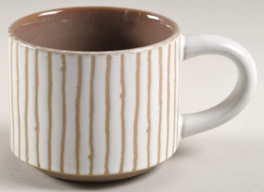 Hearth & Hand Mug by Magnolia-1