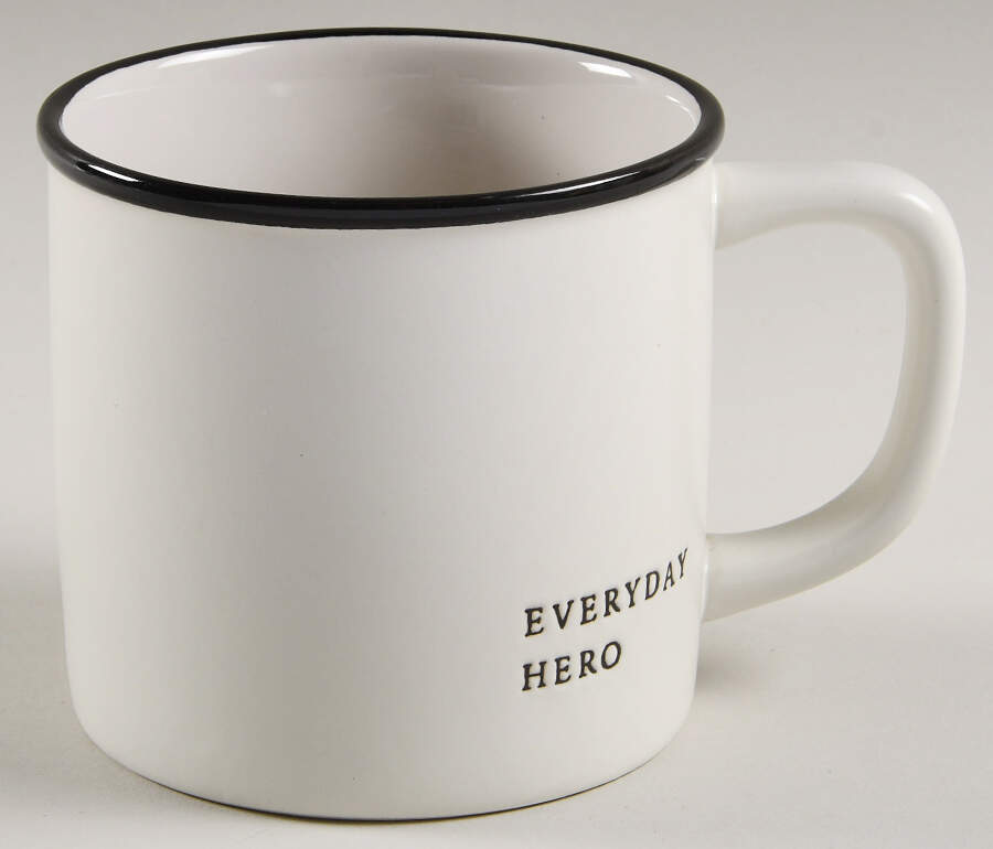 Hearth & Hand Mug by Magnolia-1
