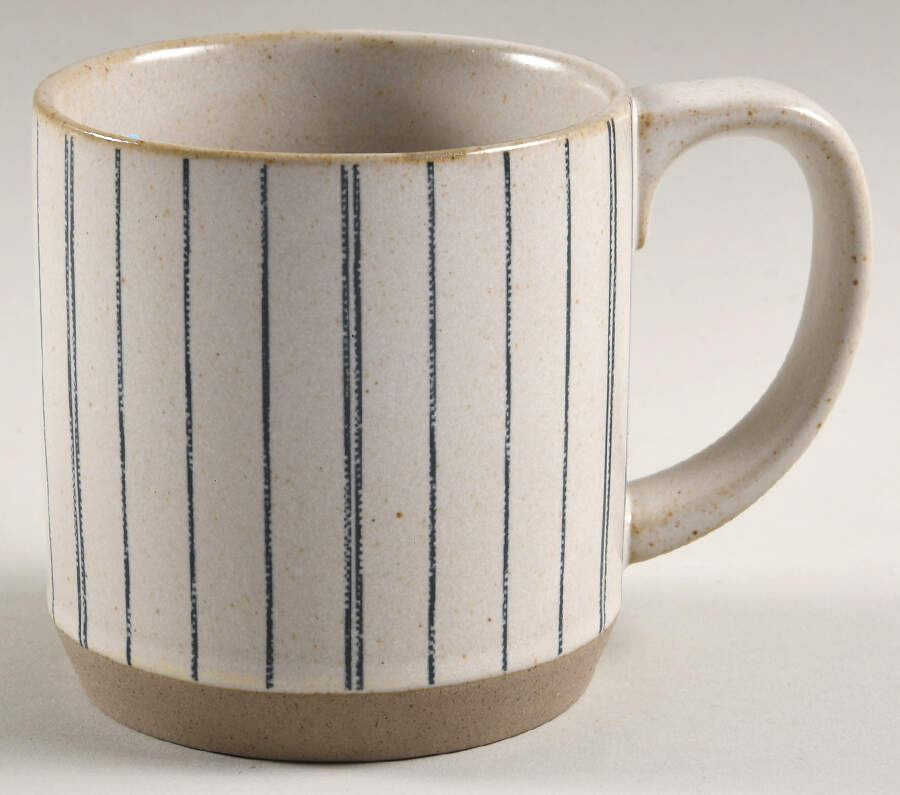 Hearth & Hand Mug by Magnolia-1