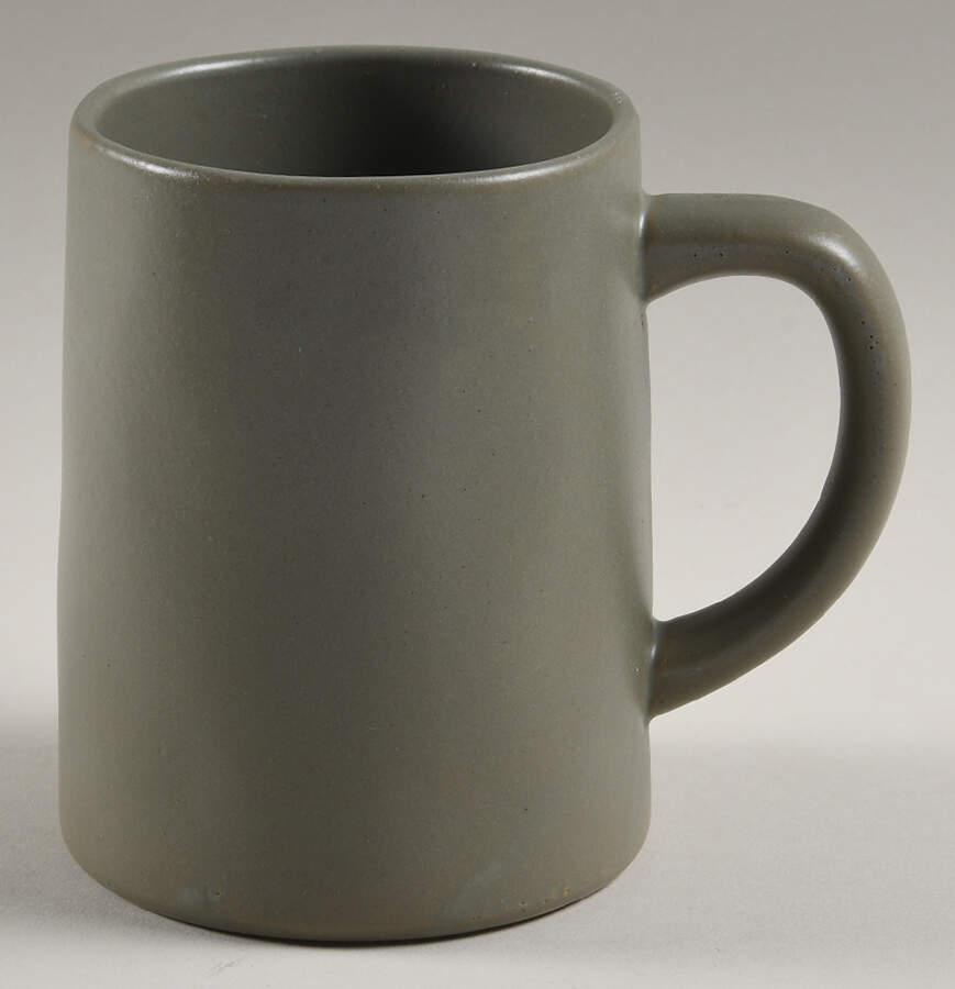 Hearth & Hand Large Mug by Magnolia-1