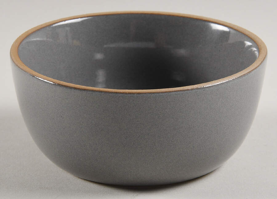 Hearth & Hand Fruit/Dessert (Sauce) Bowl by Magnolia-1