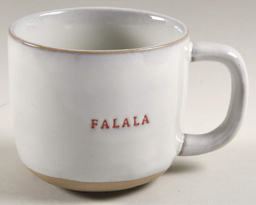 Hearth & Hand Mug by Magnolia-1