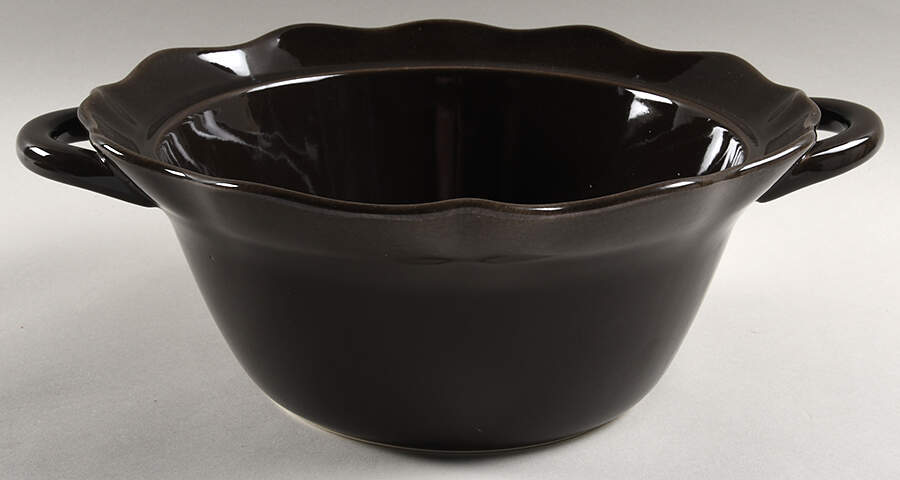Hearth & Hand Tureen No Lid by Magnolia-1