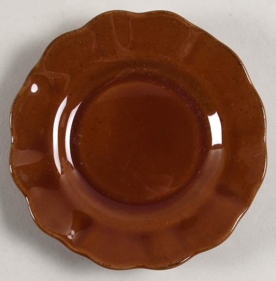 Hearth & Hand Saucer for Espresso Cup by Magnolia-1