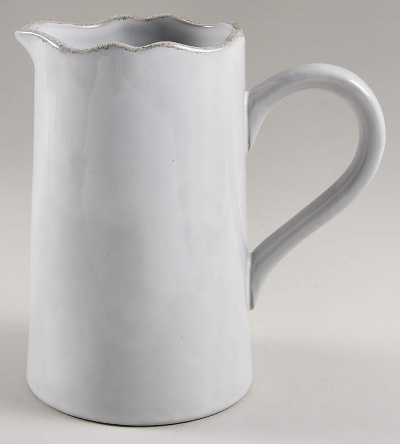 Hearth & Hand 40 Oz Pitcher by Magnolia-1