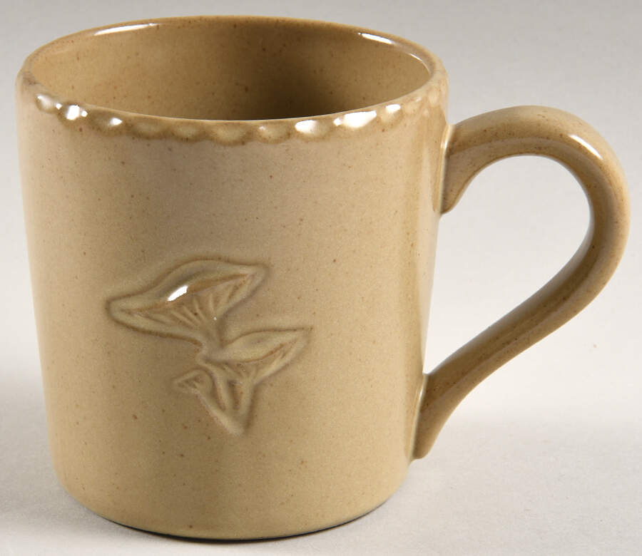Hearth & Hand Mug by Magnolia-1