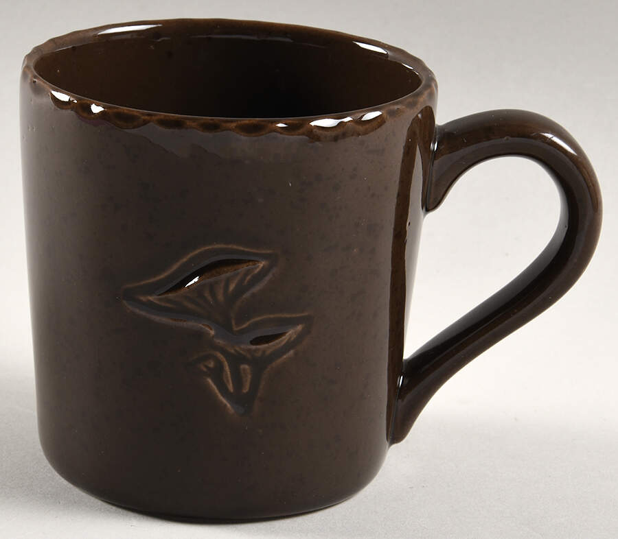 Hearth & Hand Mug by Magnolia-1