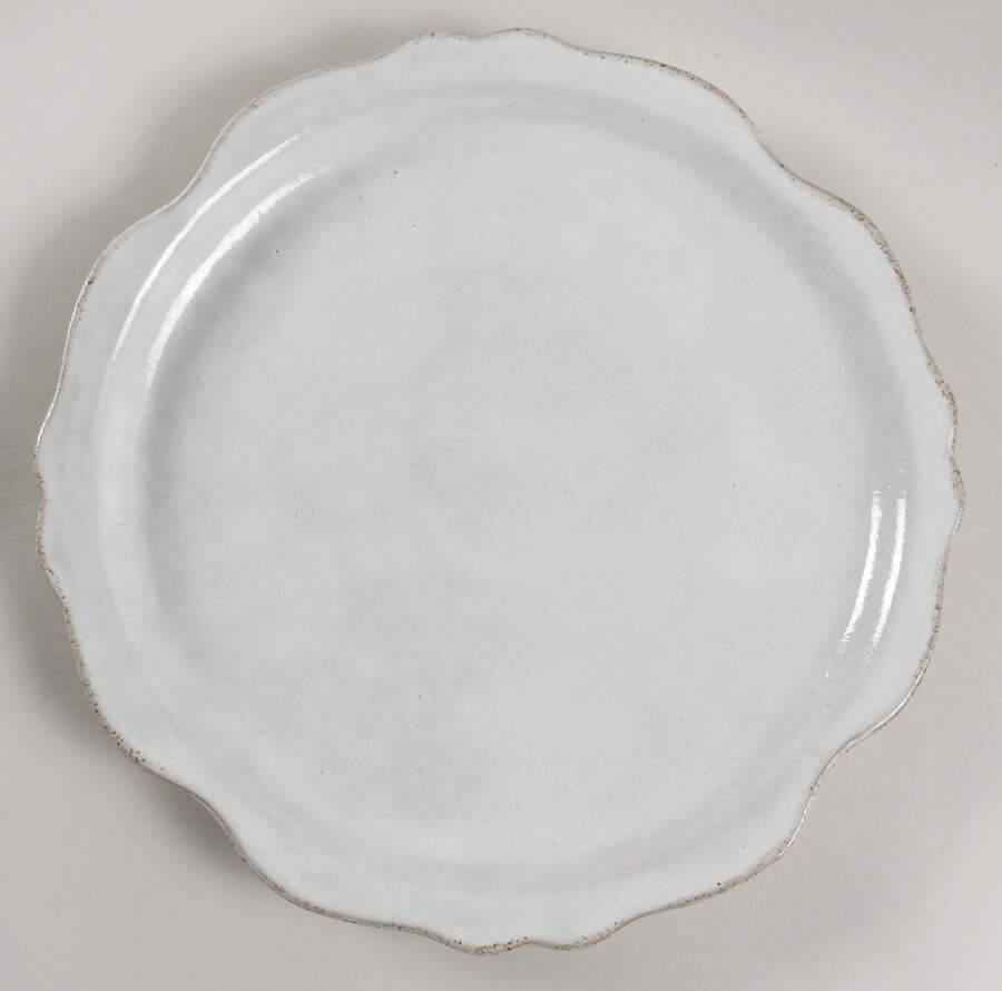 Hearth & Hand Dinner Plate by Magnolia-1