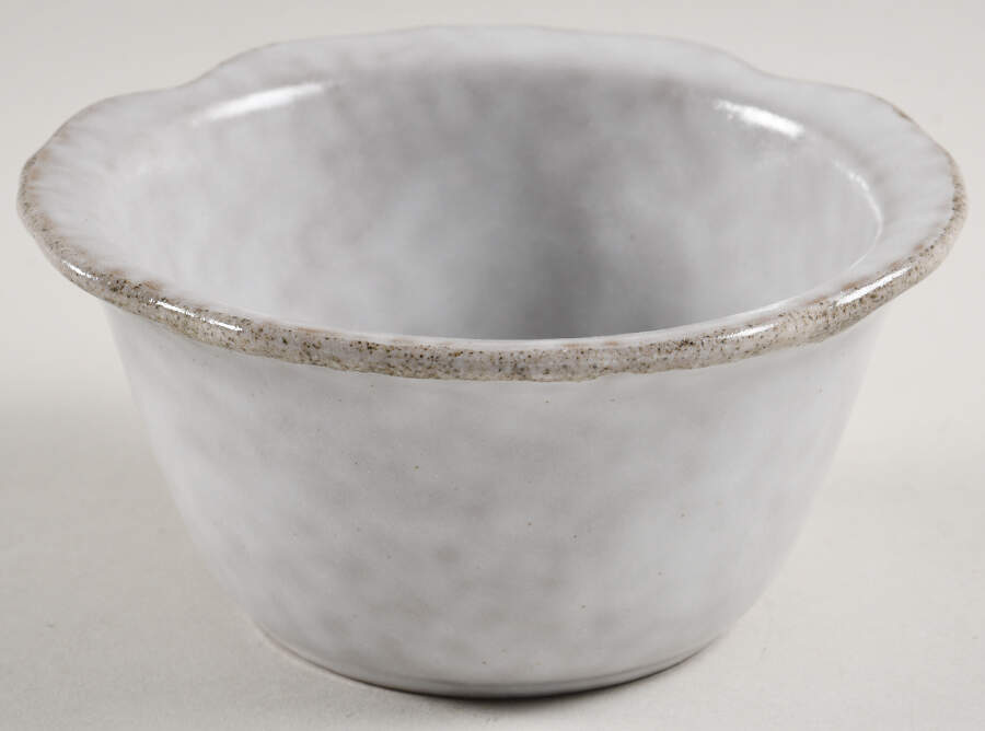 Hearth & Hand 4" All Purpose Bowl by Magnolia-1